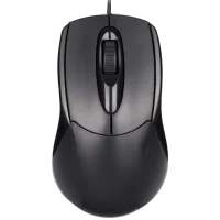 Мышь 2E MF106UB фото 1